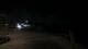 Saint-Paul 03.07.2025 21:16
