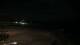 Saint-Paul 08.05.2025 21:17