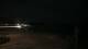 Saint-Paul 08.05.2025 21:17