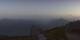 Beatenberg 14.06.2025 21:57