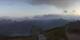 Beatenberg 11.05.2025 21:57