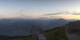 Beatenberg 10.07.2025 21:57
