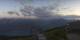 Beatenberg 11.07.2025 21:57