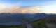 Beatenberg 01.07.2025 21:57