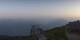 Beatenberg 08.06.2025 21:57