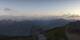 Beatenberg 18.05.2025 21:57