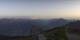Beatenberg 25.06.2025 21:57
