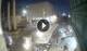 La Valette 10.05.2025 21:17