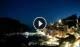 Portovenere 30.04.2025 21:17