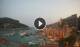 Portovenere 08.06.2025 21:17