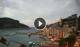 Portovenere 06.07.2025 21:17