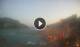 Portovenere 07.07.2025 21:16