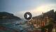 Portovenere 14.06.2025 21:17
