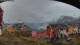 Sisimiut 14.06.2025 21:48