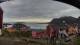 Sisimiut 08.07.2025 21:48