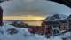 Sisimiut 30.04.2025 21:48