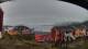 Sisimiut 12.07.2025 21:49