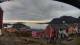 Sisimiut 01.07.2025 21:48