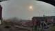 Sisimiut 08.06.2025 21:48
