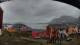 Sisimiut 04.07.2025 21:48