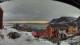 Sisimiut 29.04.2025 21:48