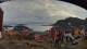 Sisimiut 14.06.2025 21:48