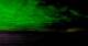 Viking Orion 13.06.2025 21:17
