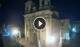 Għargħur 08.07.2025 21:16