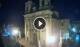 Għargħur 11.07.2025 21:16