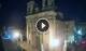 Gargur 19.06.2025 21:17