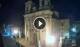 Għargħur 08.06.2025 21:17