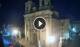Għargħur 03.07.2025 21:17