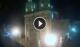 Gargur 29.04.2025 21:17
