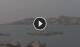 La Maddalena 13.06.2025 21:17