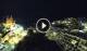 Mellieha 20.06.2026 21:24