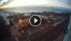 Garachico (Teneriffa) 14.06.2025 21:17