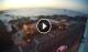Garachico (Teneriffa) 08.06.2025 21:17
