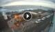 Garachico (Teneriffa) 05.07.2025 21:17