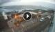 Garachico (Tenerife) 06.07.2025 21:17