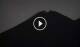 Etna 30.06.2025 21:17