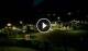 Sulzano 30.04.2025 21:17