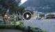 Sulzano 05.06.2025 21:17