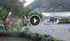 Sulzano 10.07.2025 21:16