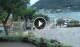 Sulzano 01.07.2025 21:17