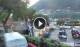 Sulzano 01.07.2025 21:17