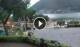 Sulzano 08.06.2025 21:17