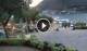 Sulzano 14.06.2025 21:17