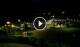 Sulzano 29.04.2025 21:17