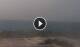 Es Pujols (Formentera) 29.04.2025 21:17
