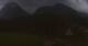 Sappada 05.06.2025 21:17